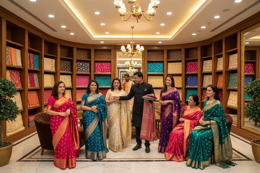 Monsoon Sale
