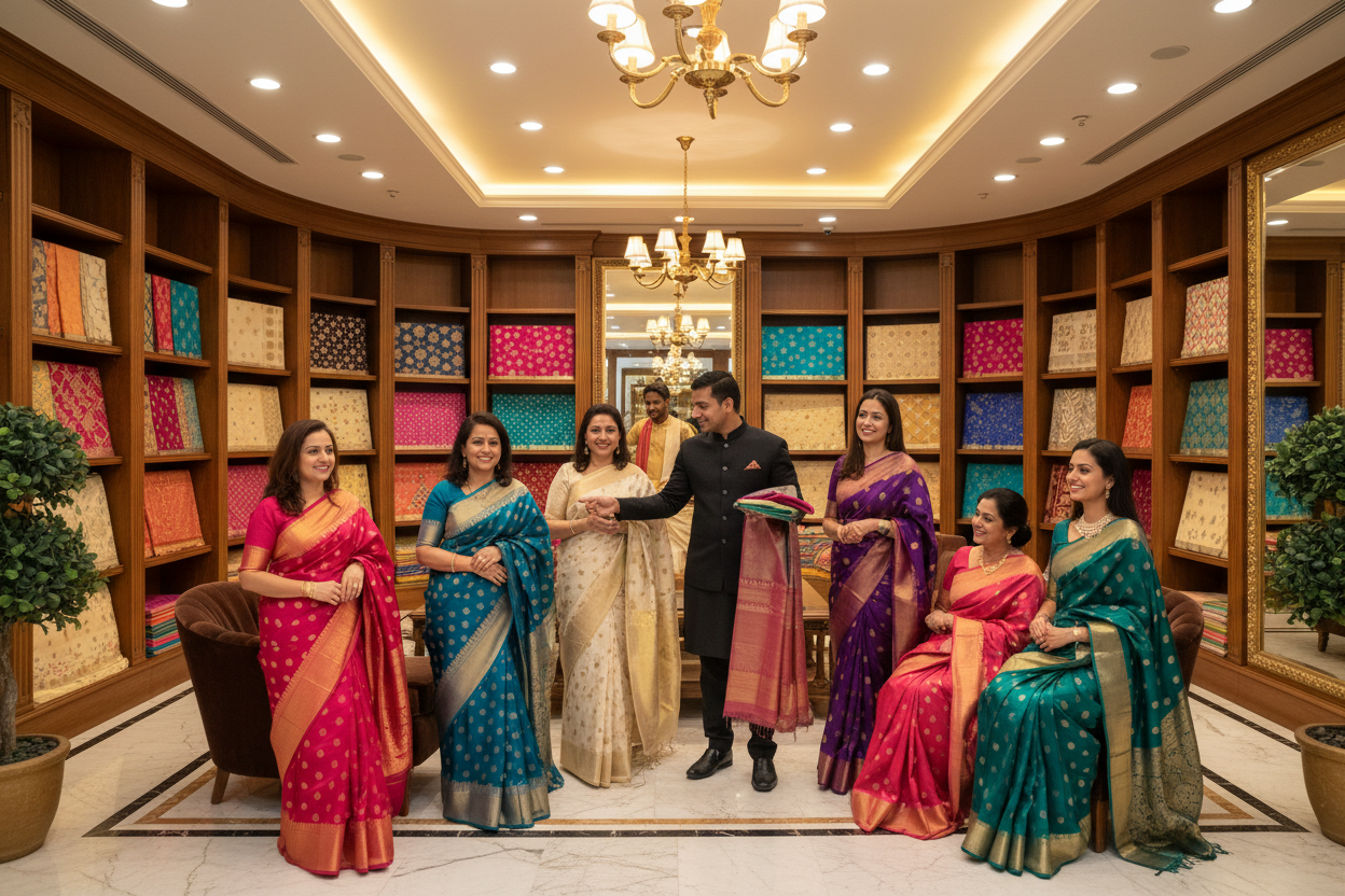 Monsoon Sale
