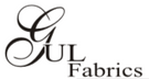 Gul Fabrics - Home