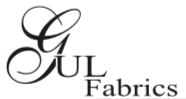 Gul Fabrics