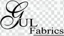 Gul Fabrics - Home
