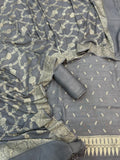 Pure Handloom ChiniyaSilk Suits